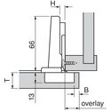 0635-010-blum-clip-top-full-overlay-95-degree-cabinet-hinge-71t9550-with-mounting-plate-en-9