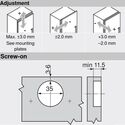 0637-010-blum-clip-top-full-overlay-107-degree-cabinet-hinge-75t1550-with-mounting-plate-en-9