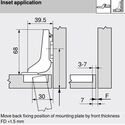 0638-010-blum-clip-top-standard-inset-110-degree-cabinet-hinge-71t3750-with-mounting-plate-en-9