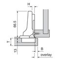 0640-010-blum-clip-top-half-overlay-110-degree-cabinet-hinge-71t3650-with-mounting-plate-en-9