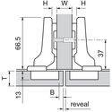 8400-010-blum-clip-top-half-overlay-110-degree-blumotion-cabinet-hinge-71b3690-inserta-with-mounting-plate-en-9