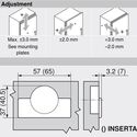 9776-012-blum-clip-top-inset-95-degree-blumotion-cabinet-hinge-71b9790-inserta-with-mounting-plate-onyx-en-11