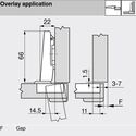 9777-012-blum-clip-top-overlay-95-degree-blumotion-cabinet-hinge-71b9590-inserta-with-mounting-plate-onyx-en-11