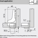 9781-020-blum-clip-top-inset-95-degree-unsprung-profile-hinge-70t9750.tl-with-mounting-plate-onyx-en-9