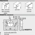 9784-012-blum-clip-top-overlay-95-degree-blumotion-cabinet-hinge-70t9590btl-inserta-with-mounting-plate-onyx-en-11