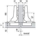 9940-012-blum-clip-top-half-overlay-95-degree-blumotion-cabinet-hinge-71b9650-with-mounting-plate-onyx-en-11