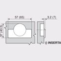 9940-012-blum-clip-top-half-overlay-95-degree-blumotion-cabinet-hinge-71b9650-with-mounting-plate-onyx-en-11