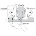 0646-005-blum-clip-top-full-overlay-170-degree-sprung-hinge-71t6550-with-mounting-plate-en-4