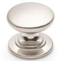 10486-003-windsor-round-knobs-38mm-en-2