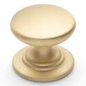 10486-006-windsor-round-knobs-38mm-en-5