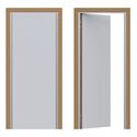 10494-002-ultra-flush-hinged-door-with-magnetic-latch