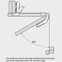 9786-010-blum-corner-bi-fold-hinge-60-degree-cabinet-hinge-79t8500-with-mounting-plate-en-9