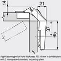 9786-010-blum-corner-bi-fold-hinge-60-degree-cabinet-hinge-79t8500-with-mounting-plate-en-9