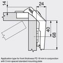 9786-010-blum-corner-bi-fold-hinge-60-degree-cabinet-hinge-79t8500-with-mounting-plate-en-9