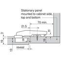 9881-010-blum-clip-top-blind-corner-inset-95-degree-unsprung-cabinet-hinge-78t9550.tl-with-mounting-plate-en-9