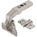 9882-001-blum-corner-bi-fold-hinge-95-degree-cabinet-hinge-79t9550-with-mounting-plate