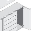 9886-010-blum-clip-top-inset-110-degree-unsprung-profile-hinge-70t9750.tl-with-mounting-plate-en-14