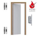 8393-057-fire-rated-ultra-flush-hinged-door-with-magnetic-latch-en-56