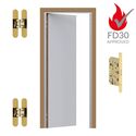 8393-063-fire-rated-ultra-flush-hinged-door-with-magnetic-latch-en-62