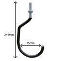 10678-001-hanging-storage-hook-en