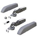 10716-001-salice-pacta-push-to-open-hinge-set