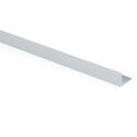 10729-001-placard-74-glass-upper-lower-profile