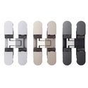 10758-001-oval-3-way-adjustable-concealed-hinge-70mm-hes3d-70