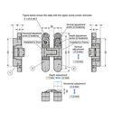 10758-003-oval-3-way-adjustable-concealed-hinge-70mm-hes3d-70-en