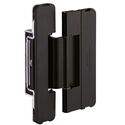 10761-001-slim-3-way-adjustable-concealed-hinge-120mm-hes1f-140