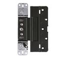 10761-001-slim-3-way-adjustable-concealed-hinge-120mm-hes1f-140