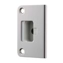 10761-001-slim-3-way-adjustable-concealed-hinge-120mm-hes1f-140