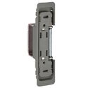 10767-001-surface-mounted-3-way-adjustable-concealed-hinge-138mm-hes2s-140-a125