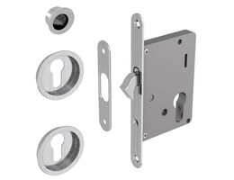 1581-003-sliding-door-mortice-lock-set-for-euro-lock