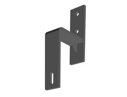 1679-001-wall-bracket-for-double-track