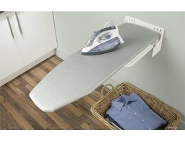 0386-001-ironfix-wall-mounting-ironing-board