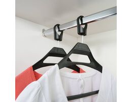 4186-002-anti-theft-coat-hanger-en