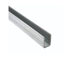 4849-001-u-19-galvanised-heavy-duty-bottom-track-3000mm-clone