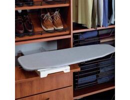 0385-001-ironfix-built-in-lateral-ironing-board