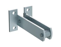 1193-001-double-hanging-bracket-support-6261