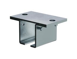 1697-001-ceiling-track-joining-bracket-5144m
