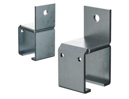 4861-001-u-40-track-wall-mounting-bracket-en