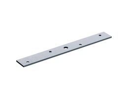 1963-001-trolley-mounting-plate-0086
