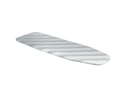 0390-001-replacement-cover-for-ironing-board-white-grey