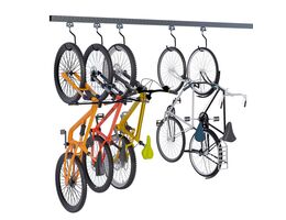 6449-008-sliding-bike-storage-rack-track-with-hooks-en-7