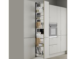 0745-001-soft-close-pull-out-larder-solid-base