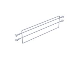 8533-001-divider-for-premium-wardrobe-kitchen-pull-out-wire-basket-in-white