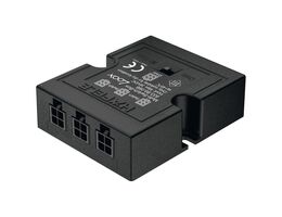 8794-001-led-multi-switch-box-for-operating-1-driver-with-up-to-3-switches