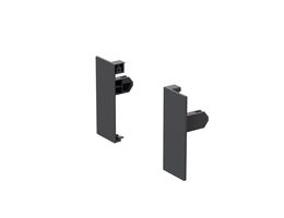 9004-001-matrix-s-front-bracket-for-pre-assembled-drawers