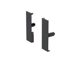 9016-001-matrix-a-front-bracket-for-pre-assembled-drawers