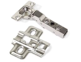 9026-001-x91n-sprung-half-overlay-hinge-105-with-mounting-plate